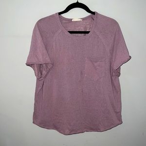 New In Women’s Top